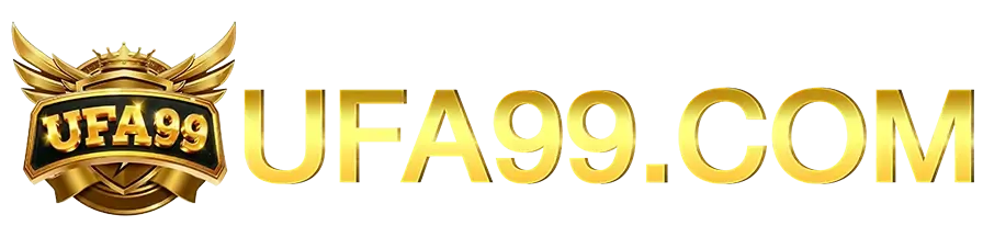 UFA99 สล็อตแตกง่าย จ่ายจริง % สูงสุด